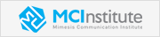 MCI ɸ˻